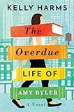 overdue life of amy blye