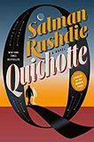 quichotte rushdie