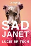 sad janet