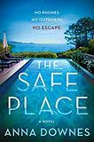 safe place