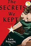 secrets we kept