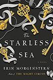 starless sea