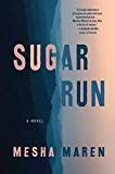 sugar run