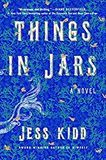 things jars