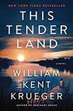 this tender land