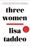 three women