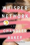 whisper network