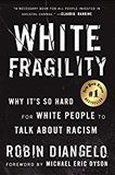 white fragility