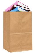 bag-of-books