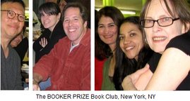 booker-prize-bookclub