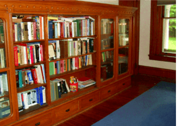 bookshelves-my350