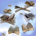 flying-books