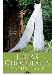 julias-chocolates-guide