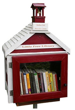 little-free-library1