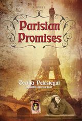 parisian-promises