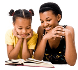 read-child-mom-b