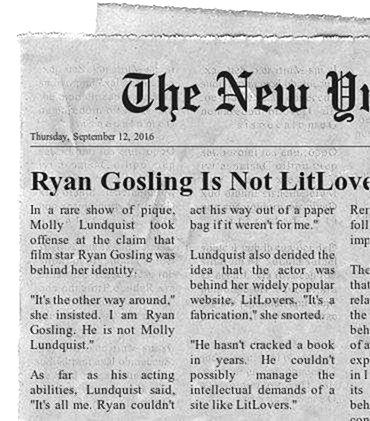 ryan-gosling-not-litlovers2