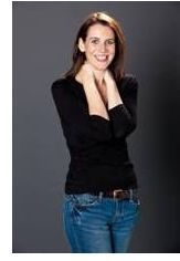 interview-lisa-odonnell