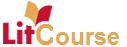 course_logo