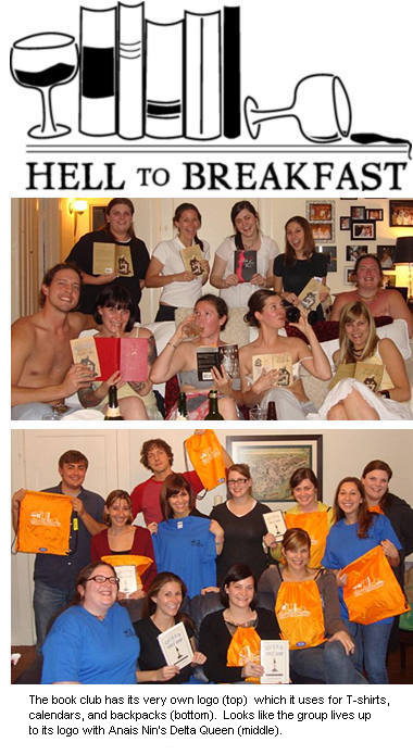 club hell-2-breakfast