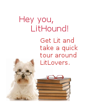 get lit lithound