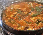 curacao beef stew