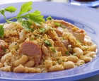french_cassoulet