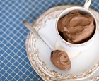 france_chocolate mousse