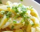 german potato salad
