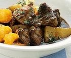 irish lamb stew