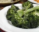 italy_broccoli