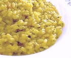 italy_risotto