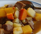 new-england beef stew