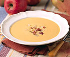 new-england cheese-soup