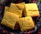 buttermilk cornbread