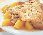 south_peachcobbler