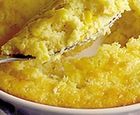 corn pudding