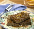 southern scrapple