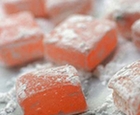 Turkish-Delight-Candy